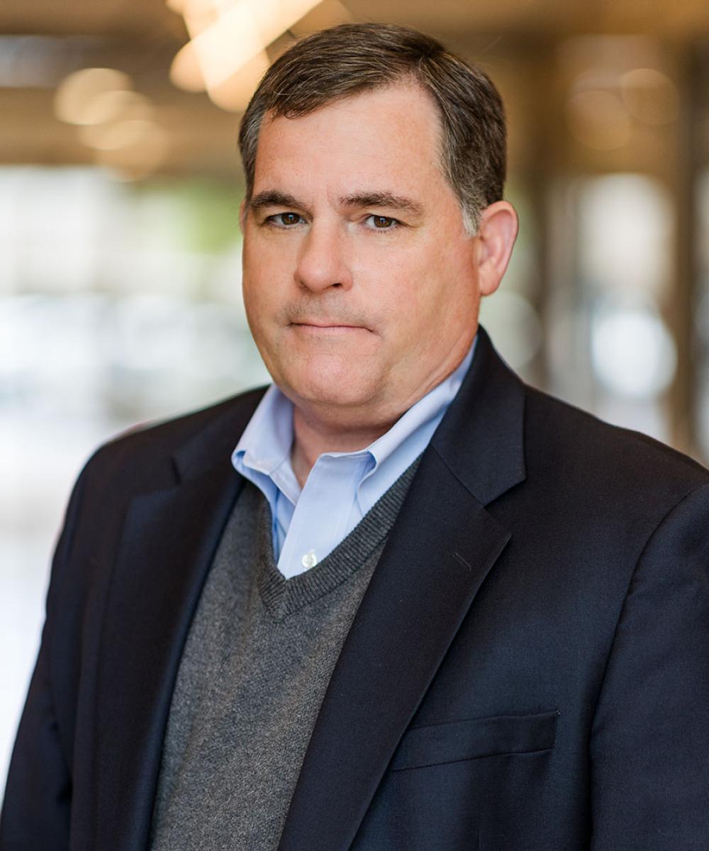 William L. Holden | Advisor | Franklin Wealth Solutions