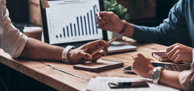 Overview of Investment Management | Franklin Wealth Solutions