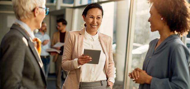 Business Succession Planning | Franklin Wealth Solutions TN