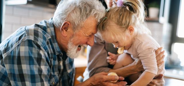 Financial and Retirement Planning | Franklin Wealth Solutions